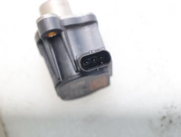 Preview: Magnetventilblock 04E906048A VW GOLF 7 VARIANT