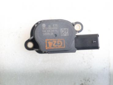 Magnetventilblock 04E906048A VW GOLF 7 VARIANT