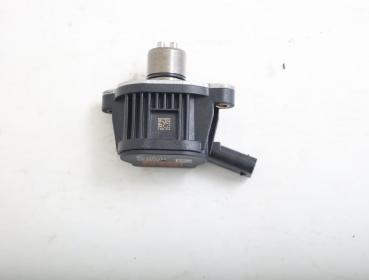 Magnetventilblock 04E906048A VW GOLF 7 VARIANT