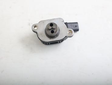 Preview: Magnetventilblock 04E906048A VW GOLF 7 VARIANT