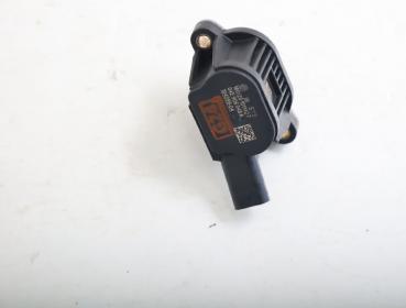 Preview: Magnetventilblock 04E906048A VW GOLF 7 VARIANT