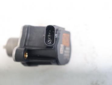 Preview: Magnetventilblock 04E906048A VW GOLF 7 VARIANT