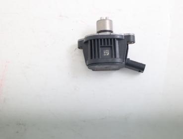 Magnetventilblock 04E906048A VW GOLF 7 VARIANT