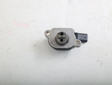 Preview: Magnetventilblock 04E906048A VW GOLF 7 VARIANT