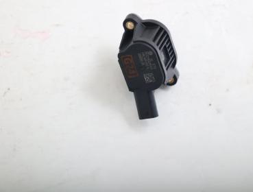 Preview: Magnetventilblock 04E906048A VW GOLF 7 VARIANT
