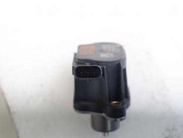 Preview: Magnetventilblock 04E906048A VW GOLF 7 VARIANT