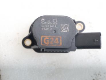 Magnetventilblock 04E906048A VW GOLF 7 VARIANT