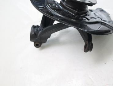 Preview: Achsschenkel vorn rechts 5Q0407256R VW GOLF 7 VARIANT