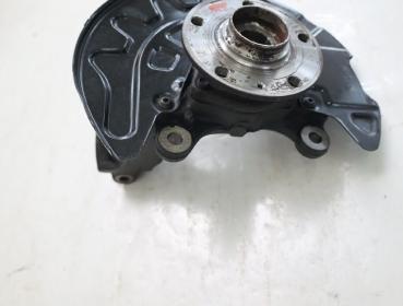 Preview: Achsschenkel vorn links 5Q0407255R VW GOLF 7 VARIANT