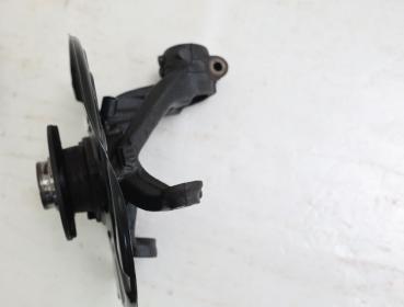 Preview: Achsschenkel vorn links 5Q0407255R VW GOLF 7 VARIANT