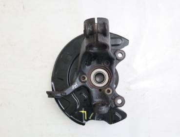Preview: Achsschenkel vorn links 5Q0407255R VW GOLF 7 VARIANT