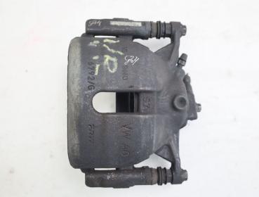 Bremssattel vorn rechts 8V0615124 VW GOLF 7 VARIANT