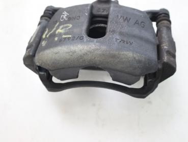 Preview: Bremssattel vorn rechts 8V0615124 VW GOLF 7 VARIANT
