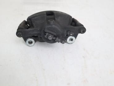 Preview: Bremssattel vorn rechts 8V0615124 VW GOLF 7 VARIANT