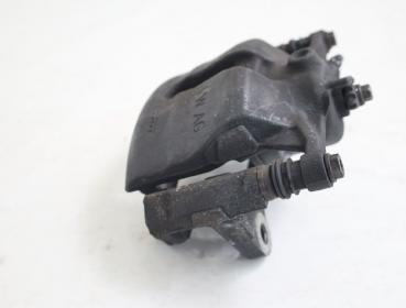 Preview: Bremssattel vorn rechts 8V0615124 VW GOLF 7 VARIANT