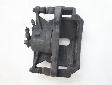 Bremssattel vorn rechts 8V0615124 VW GOLF 7 VARIANT