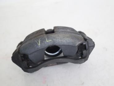Preview: Bremssattel vorn links 8V0615123 VW GOLF 7 VARIANT