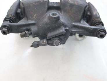 Preview: Bremssattel vorn links 8V0615123 VW GOLF 7 VARIANT