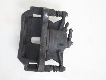 Preview: Bremssattel vorn links 8V0615123 VW GOLF 7 VARIANT