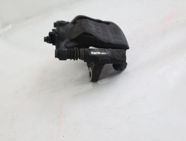 Bremssattel vorn links 8V0615123 VW GOLF 7 VARIANT