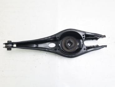 Querlenker hinten rechts 5Q0505311D VW GOLF 7 VARIANT