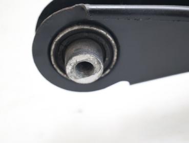 Preview: Querlenker hinten rechts 5Q0505311D VW GOLF 7 VARIANT