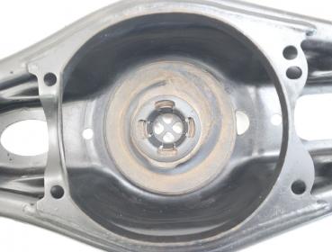 Preview: Querlenker hinten rechts 5Q0505311D VW GOLF 7 VARIANT