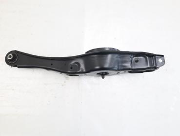 Preview: Querlenker hinten rechts 5Q0505311D VW GOLF 7 VARIANT
