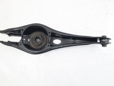 Querlenker hinten links 5Q0505311D VW GOLF 7 VARIANT