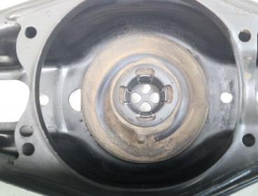 Preview: Querlenker hinten links 5Q0505311D VW GOLF 7 VARIANT