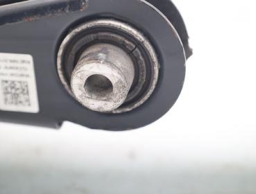 Preview: Querlenker hinten links 5Q0505311D VW GOLF 7 VARIANT