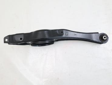 Preview: Querlenker hinten links 5Q0505311D VW GOLF 7 VARIANT