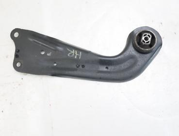 Querlenker hinten rechts 5Q0505226C VW GOLF 7 VARIANT