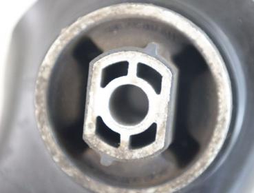 Preview: Querlenker hinten rechts 5Q0505226C VW GOLF 7 VARIANT