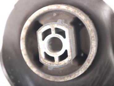 Preview: Querlenker hinten rechts 5Q0505226C VW GOLF 7 VARIANT