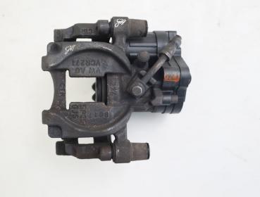Bremssattel hinten rechts 5Q0615424E VW GOLF 7 VARIANT