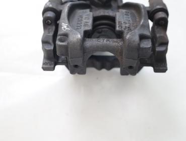 Preview: Bremssattel hinten rechts 5Q0615424E VW GOLF 7 VARIANT