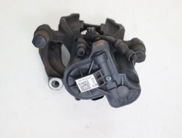 Preview: Bremssattel hinten rechts 5Q0615424E VW GOLF 7 VARIANT