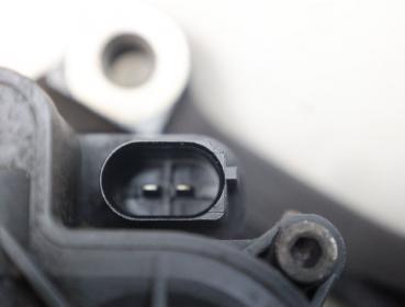 Preview: Bremssattel hinten rechts 5Q0615424E VW GOLF 7 VARIANT