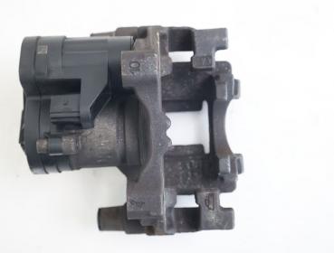Bremssattel hinten rechts 5Q0615424E VW GOLF 7 VARIANT
