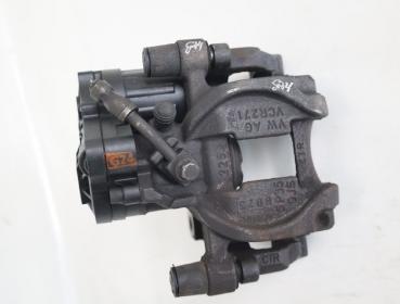 Bremssattel hinten links 5Q0615423E VW GOLF 7 VARIANT