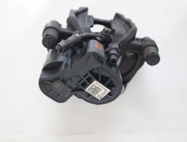 Preview: Bremssattel hinten links 5Q0615423E VW GOLF 7 VARIANT
