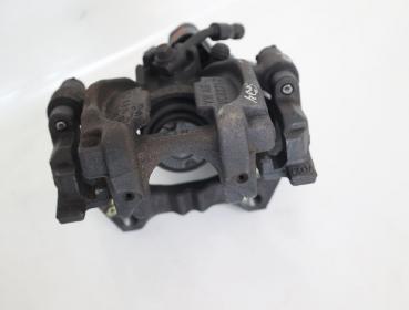 Preview: Bremssattel hinten links 5Q0615423E VW GOLF 7 VARIANT