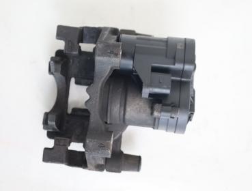 Bremssattel hinten links 5Q0615423E VW GOLF 7 VARIANT