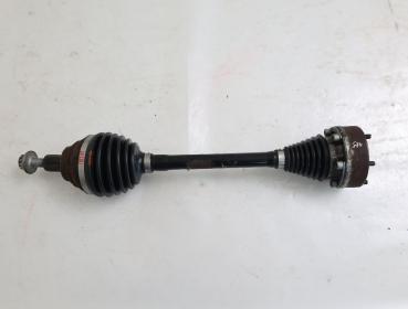 Antriebswelle vorn links 5Q0407271DD VW GOLF 7 VARIANT