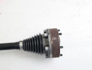Preview: Antriebswelle vorn links 5Q0407271DD VW GOLF 7 VARIANT