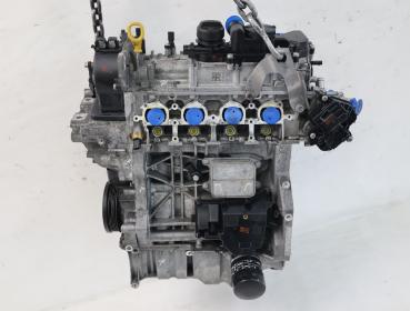 Motor Benzin Einspritzer 05E100098E VW GOLF 7 VARIANT
