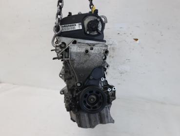 Preview: Motor Benzin Einspritzer 05E100098E VW GOLF 7 VARIANT