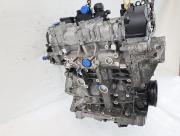 Preview: Motor Benzin Einspritzer 05E100098E VW GOLF 7 VARIANT