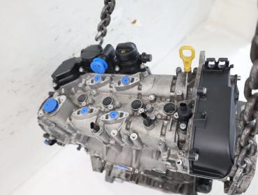 Preview: Motor Benzin Einspritzer 05E100098E VW GOLF 7 VARIANT